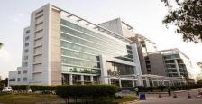 Space available For lease In BPTP Park Centra , Sector - 30 , Gurgaon 